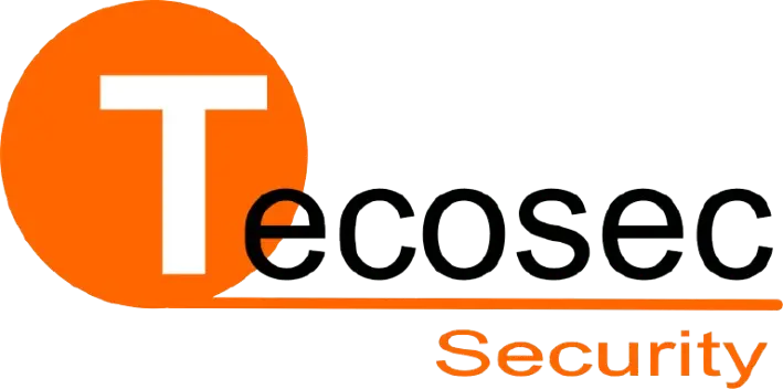 Tecosec